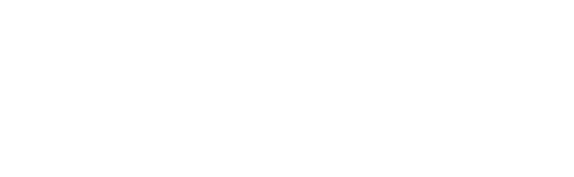 casual  italian