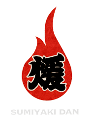 木更津 君津の居酒屋 煖 で一緒に働く方を募集